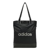 miniatura Imagen BOLSO ADIDAS LINEAR ESSENTIALS BAG SHOPPER NEGRO JG1053 BOLSA MUJER