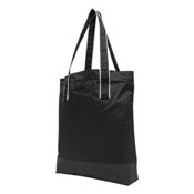 miniatura Imagen BOLSO ADIDAS LINEAR ESSENTIALS BAG SHOPPER NEGRO JG1053 BOLSA MUJER