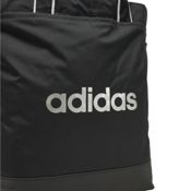 miniatura Imagen BOLSO ADIDAS LINEAR ESSENTIALS BAG SHOPPER NEGRO JG1053 BOLSA MUJER