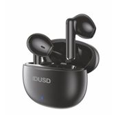 miniatura Auriculares Inalámbricos BT5.3 Hi-Fi – Sonido Alta Resolución y Autonomía Prolongada 1