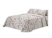 miniatura Colcha Bouti Nuria 1