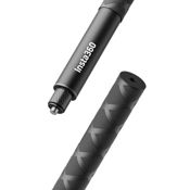 miniatura Palo de Selfie Insta360 Invisible 2