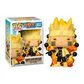 miniatura Funko Pop Naruto Shippuden Sixth Path Sage 932 2