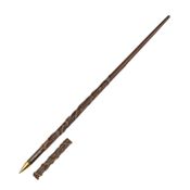 miniatura Varita Mágica Bolígrafo Hermione Granger de Harry Potter +-35cm 5