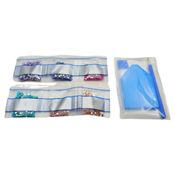 miniatura Juego de Pintura con Diamantes Disney Angel y Stitch 29x29cm 3