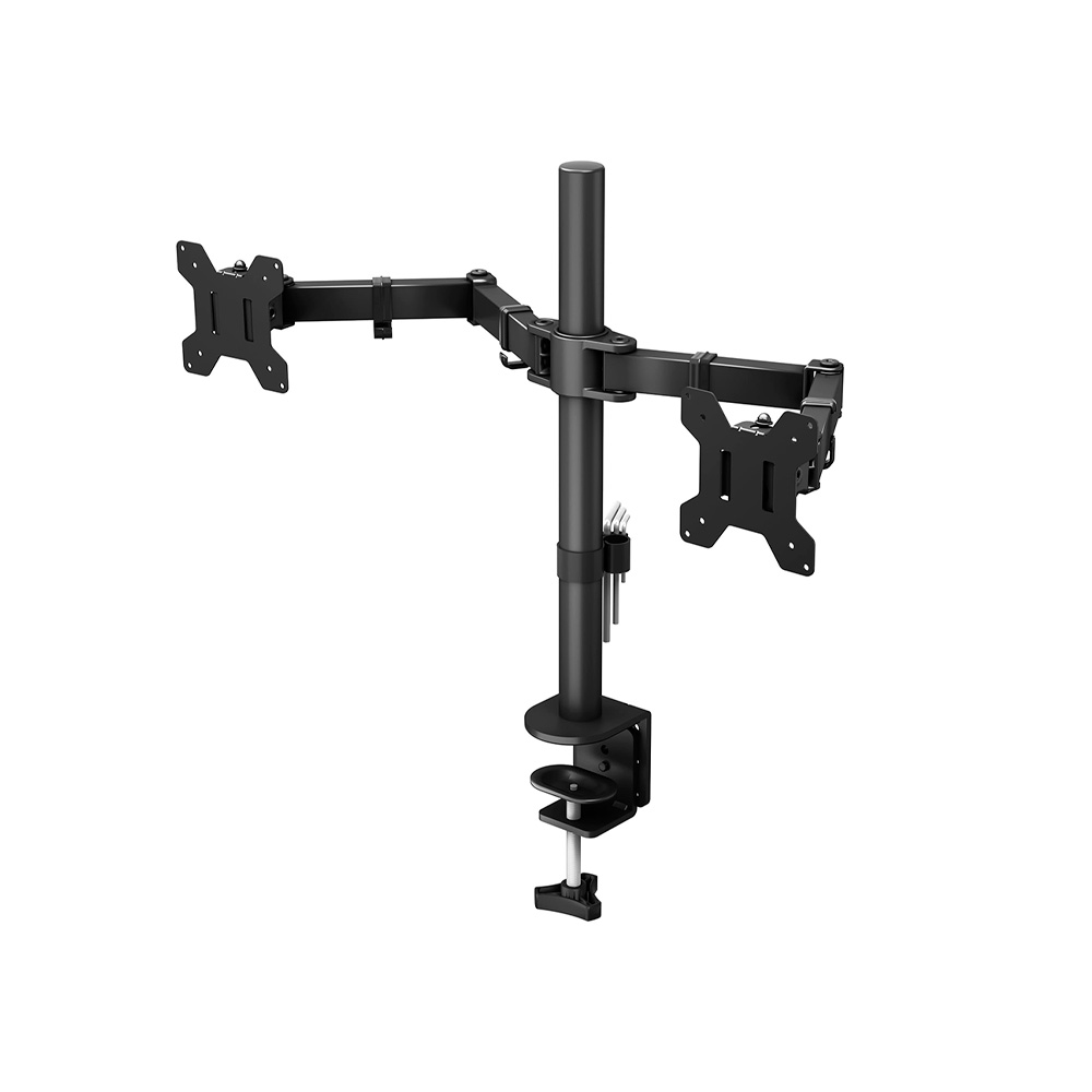 Soporte Monitor Bontec