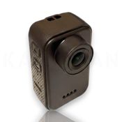 miniatura Nano Cámara Deportiva 1080P HD 5