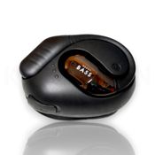 miniatura Auriculares Traductor BASS AI-2 4