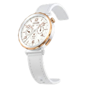 miniatura Reloj SmartWach HW5 Mini 1