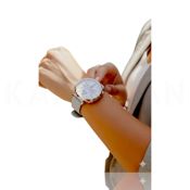 miniatura Reloj SmartWach HW5 Mini 2