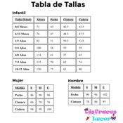 miniatura Disfraz de Unicornio Infantil – Mono Kigurumi Rosa Claro y Blanco 4