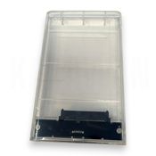 miniatura Porta Disco SSD/ HDD 2,5 pulgadas 3