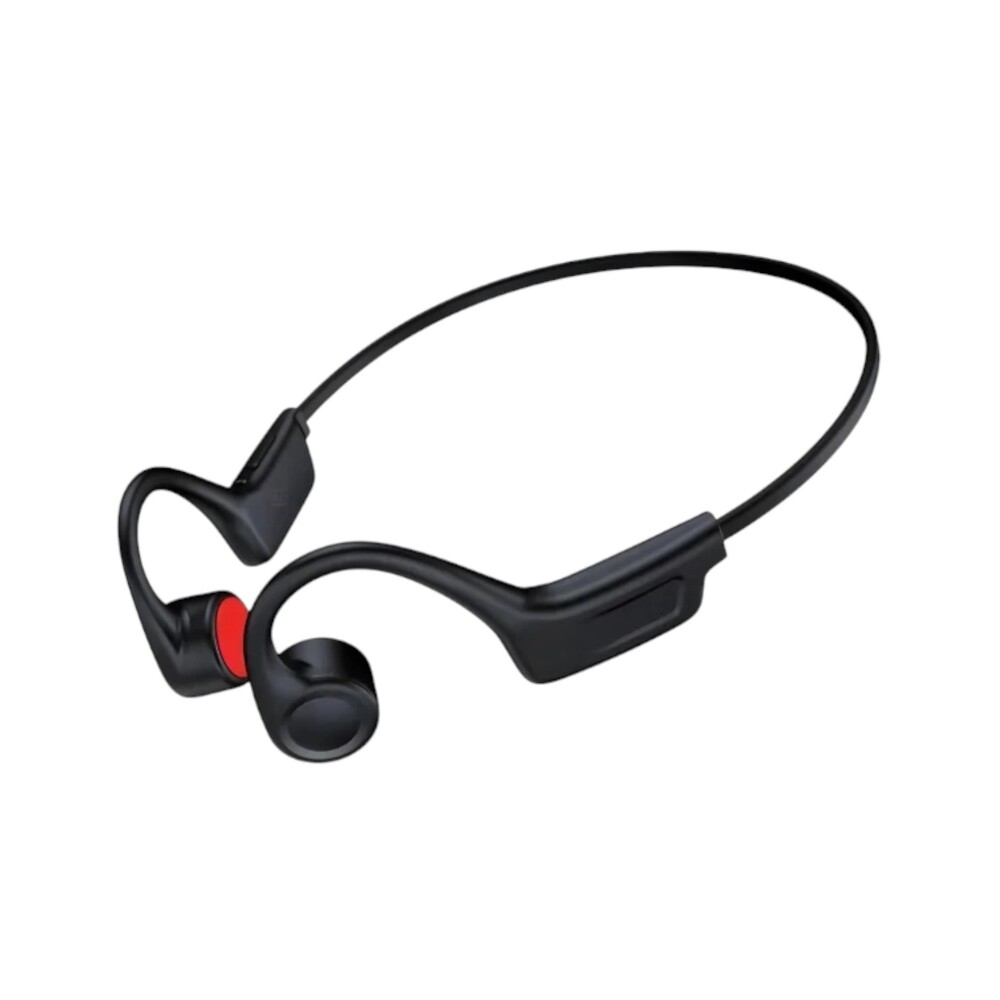 Auriculares Deportivos con Diseño Ergonómico Karawan G02 1