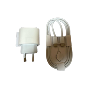 miniatura Adaptador de Teléfono 17 Pro Max Tipo C a C 1