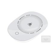 miniatura Calentador de Taza Temperatura Automática Karawan 2