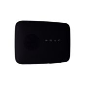 miniatura Módem AirBox 4G LTE 1