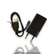 miniatura Módem AirBox 4G LTE 3