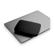 miniatura Módem AirBox 4G LTE 2