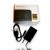 miniatura Módem AirBox 4G LTE 5