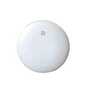 miniatura Tag Localizador Posicionamiento Global Control con Aplicación Móvil para Android 1