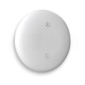 miniatura Tag Localizador Posicionamiento Global Control con Aplicación Móvil para Android 2