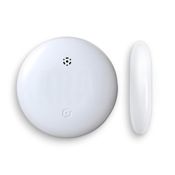 miniatura Tag Localizador Posicionamiento Global Control con Aplicación Móvil para Android 3