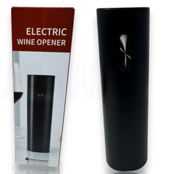 miniatura Destapador de Vino Eléctrico 3