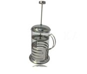 miniatura Tetera Birger 800ml 2