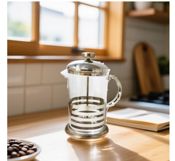 miniatura Tetera Birger 800ml 5