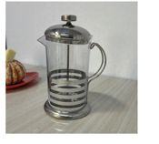 miniatura Tetera Birger 800ml 3