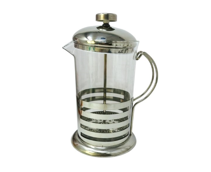 Tetera Birger 800ml 1