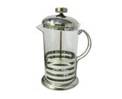 miniatura Tetera Birger 800ml 1