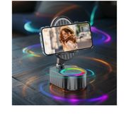 miniatura Altavoz Portátil Inalámbrico ZJ-016 6