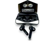 miniatura Auriculares Inalámbricos M28 Damix Negro 4