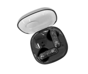 miniatura Auriculares Inalámbricos Apro 158 LYEJ 259 1