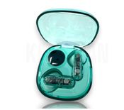 miniatura Auriculares Inalámbricos Apro 158 LYEJ 259 2