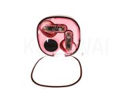 miniatura Auriculares Inalámbricos Apro 158 LYEJ 259 5