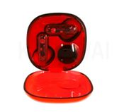 miniatura Auriculares Inalámbricos Apro 158 LYEJ 259 4