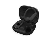 miniatura Auriculares Deportivos Tws Pro2 con Cancelación de Ruido 1