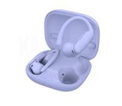 miniatura Auriculares Deportivos Tws Pro2 con Cancelación de Ruido 4