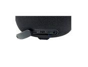 miniatura Altavoz Bluetooth Portátil BASS-35 2