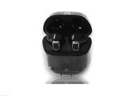 miniatura Auriculares Zero LYEJ 223 2