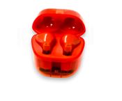 miniatura Auriculares Zero LYEJ 223 3