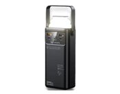 miniatura Batería Externa Power Bank 30000mAh 1