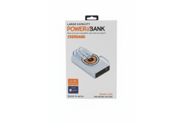 miniatura Batería Externa Power Bank 20000mAh 1