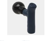 miniatura Mini Pistola Masajeadora Portátil 3