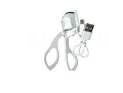 miniatura Encrespadora de Pestañas Eléctrica 5062 2