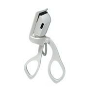 miniatura Encrespadora de Pestañas Eléctrica 5062 1