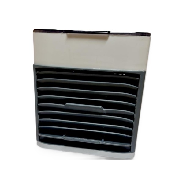 Enfriador de Aire Personal Portátil Arctic Air Ultra con 2 Potencias 1