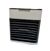 miniatura Enfriador de Aire Personal Portátil Arctic Air Ultra con 2 Potencias 1